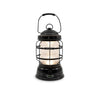 Barebones | Forest Lantern - Rustic Dime