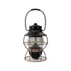 Barebones | Railroad Lantern - Rustic Dime